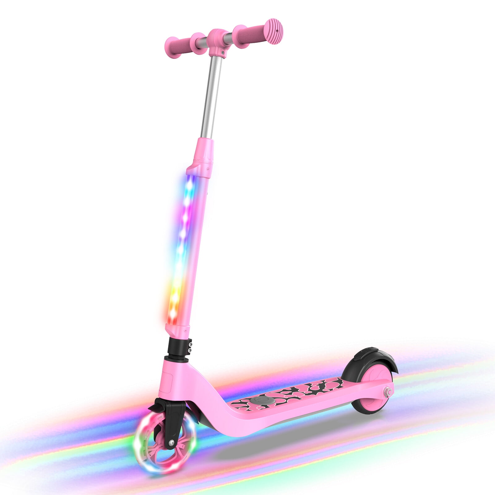★Ninebot Kickscooter Air T15 Open Box Segway Ninebot Air T15 Electric Kick Scooter