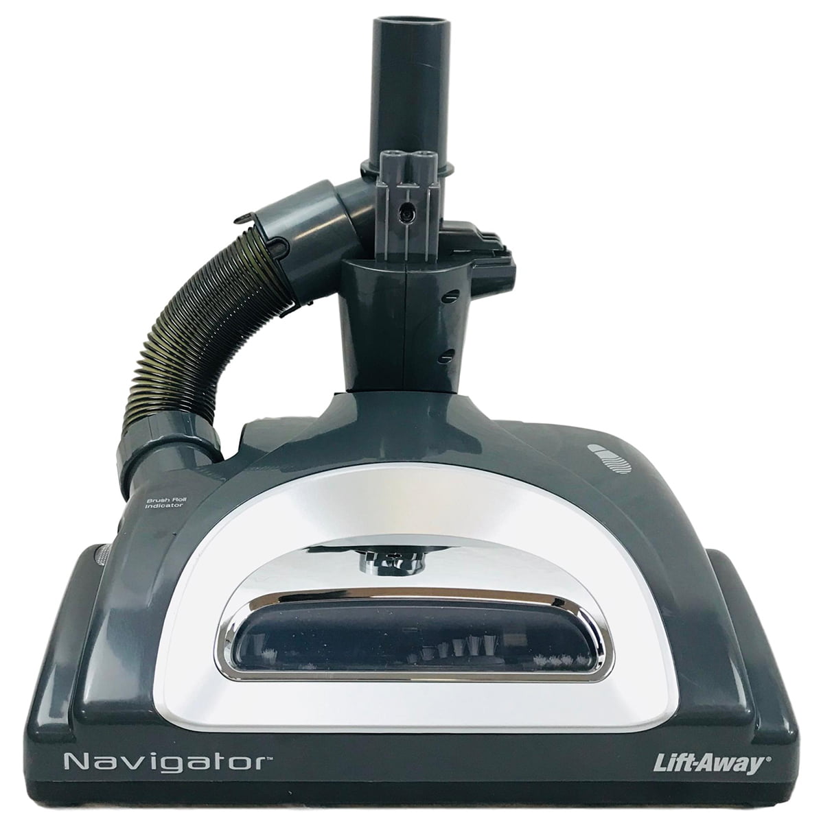 Renewed Shark Navigator UV550 Vacuum