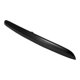 thumbnail image 3 of 51132753602 Car Rear Trunk Boot Handle Grip Lid for Mini R55 R56 R57 R58 R59 R60, 3 of 5