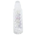 thumbnail image 2 of Botella de Vidrio ANGGREK Botella de Rodillo de Aceite Esencial 10ml, 2 of 8