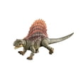 thumbnail image 2 of Dinosaurio de Juguete Jurassic World Hammond Collection Paquete con Dinosaurio y HumanoVarios Modelos 1 pieza, 2 of 4