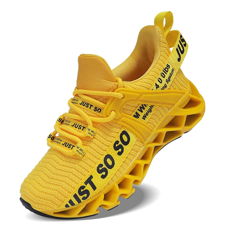 Genuine kids deals shoes