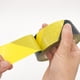 thumbnail image 5 of Cinta De Seguridad Para Piso, Cinta De Advertencia De Peligro, Aplicación Amplia De PVC Para Pared, 5 of 8