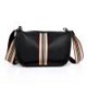 thumbnail image 2 of Bolso bandolera clásico de moda para mujer, correa ancha de cuero de vaca, bolso de hombro para teléfono Tmvgtek Para estrenar, 2 of 9