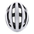 thumbnail image 2 of Casco de bicicleta de carretera integrado para adultos Equipo de bicicleta de montaña Casco de bicicleta unisex, 2 of 4