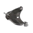 thumbnail image 2 of BuyAutoParts Control Arm Kit 93-81196UE, 2 of 7
