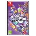 thumbnail image 1 of Cassette Beasts [Nintendo Switch], 1 of 1