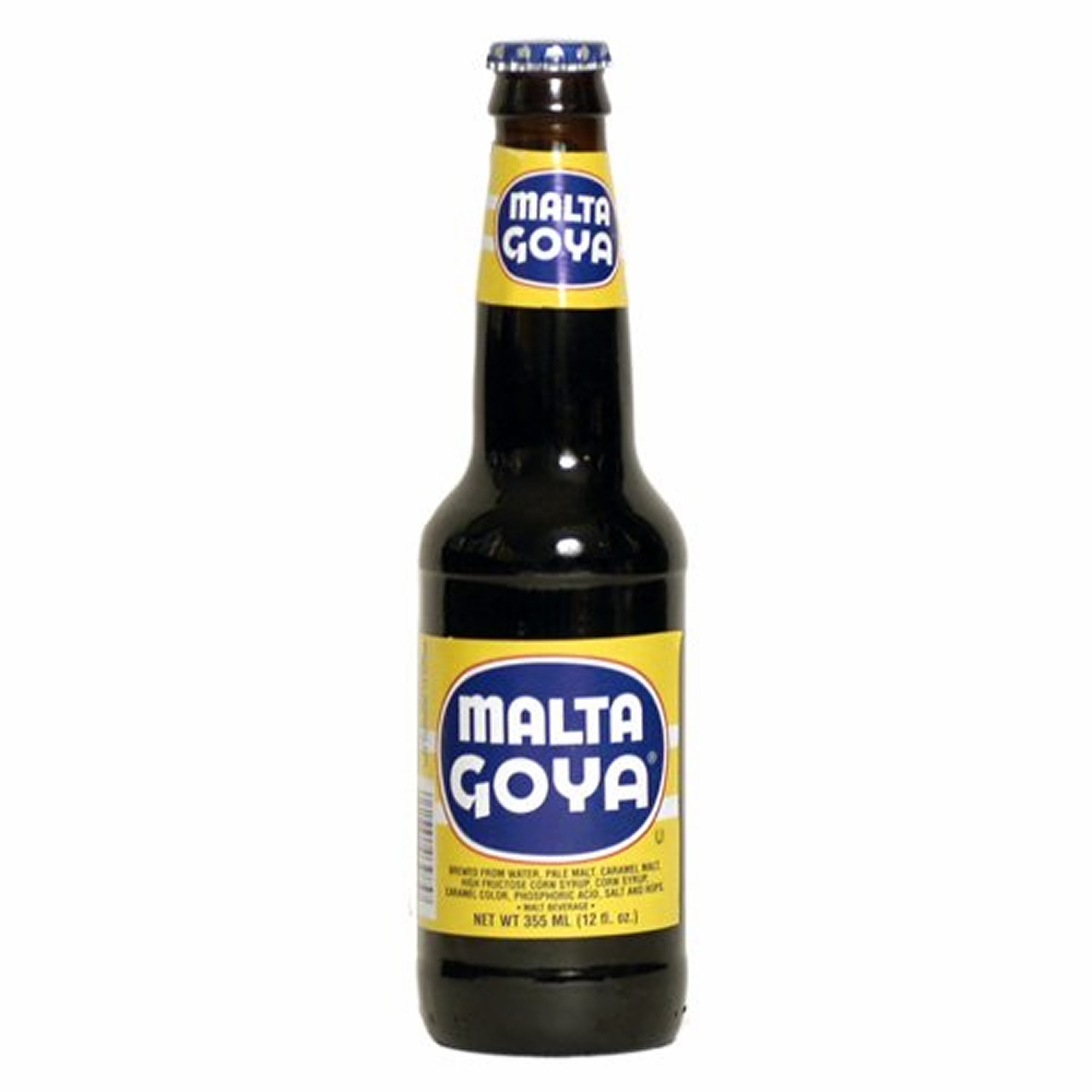 malta drink malta drink