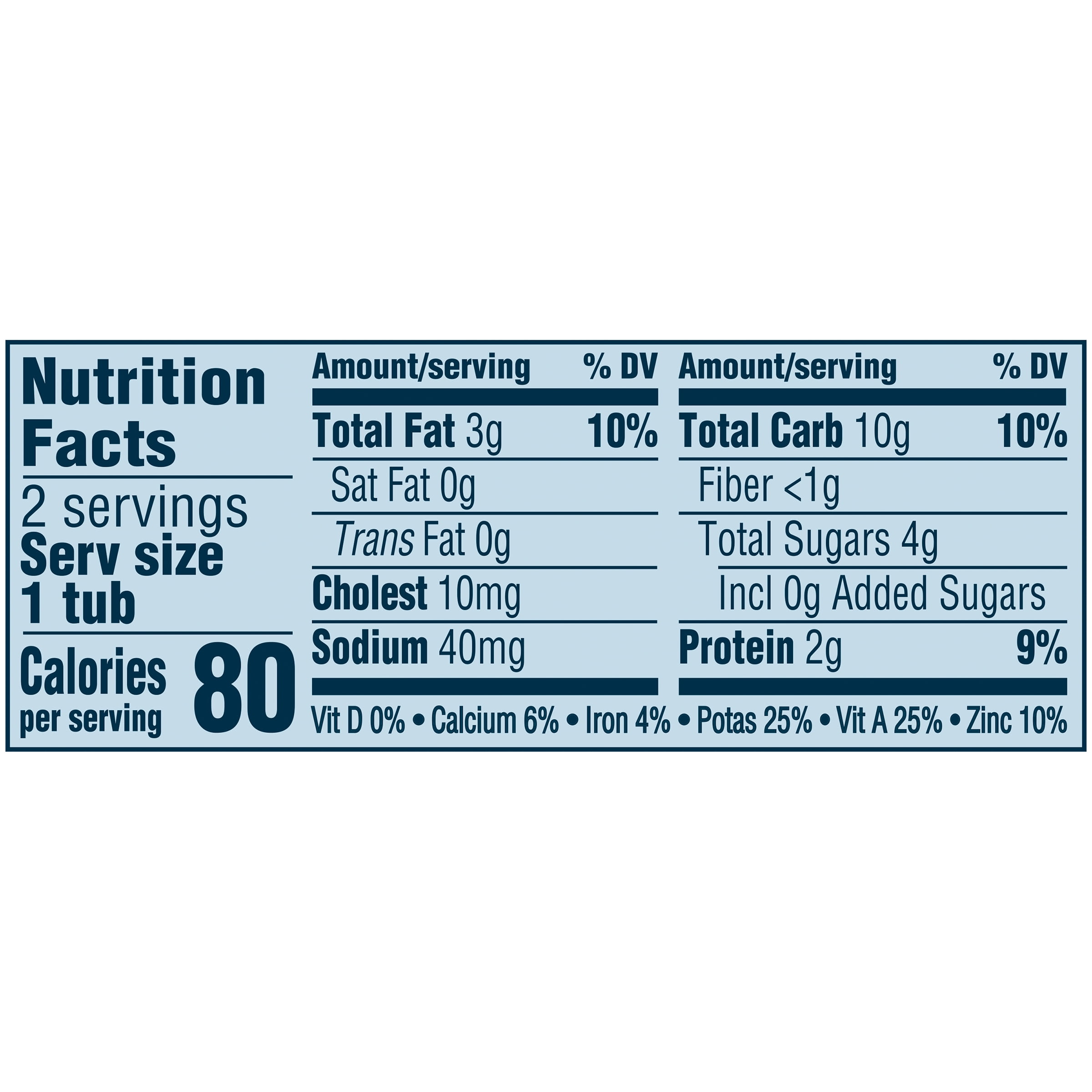 gerber chicken and rice