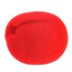 thumbnail image 5 of 25 narices de payaso de esponja divertidas, accesorios de escenario para Navidad, Halloween, fiestas y bailes de disfraces (rojas), 5 of 5