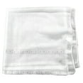 thumbnail image 5 of ROZYARD Travel Keffiyeh Head Scarf Shemagh Scarf Arabian Head Cover Dustproof Headwrap, 5 of 5