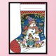 thumbnail image 3 of Wdftyju Kit de bordado parcial de punto de cruz DIY de 40x50cm, calcetín estampado (SZX1583) Wdftyju 6pn0ft9cz9pl9ny4D01, 3 of 9