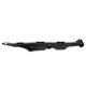 thumbnail image 4 of Front Left & Right Side Bumper Bracket for Toyota Avalon 2005-2010, 4 of 5