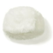 George - Faux Fur Toque
