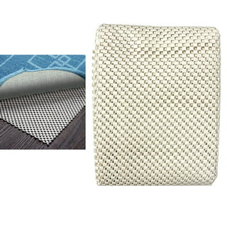 Spillguard 7/16 6lb Carpet Cushion
