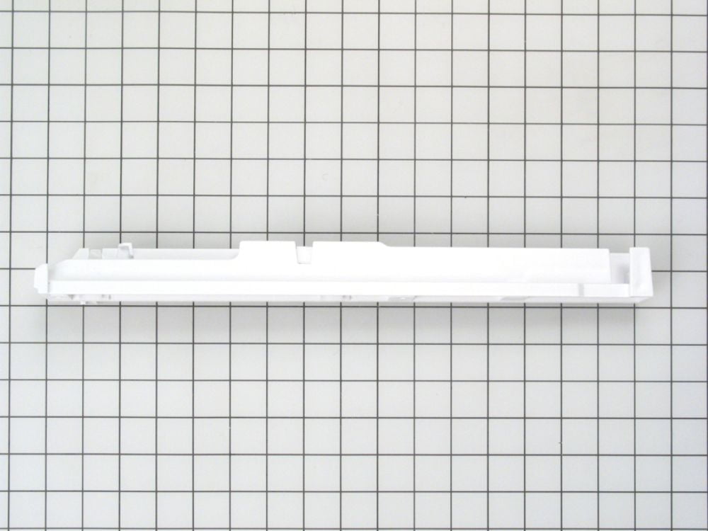 wr49x10173 HQRP Dispenser Tube Water Heating Kit for GE Refrigerators 