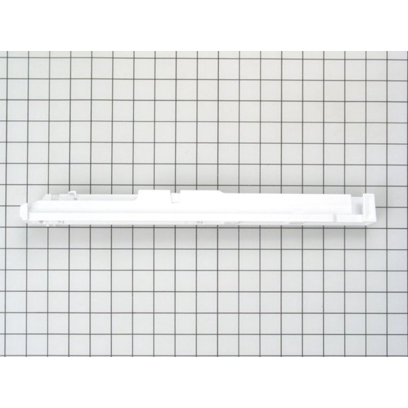 ForeverPRO WR72X240 Slide Asm Rh for GE Refrigerator WR01X2049 WR1X2049 WR72X0240