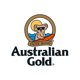 thumbnail image 2 of Protector solar Australian Gold Ultimate Hydration SPF 30 237 ml, 2 of 5