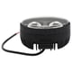 thumbnail image 4 of Luz LED de seguridad Yashi para montacargas 5.5 pulgadas 8 W lámpara de advertencia LED color negro, 4 of 5