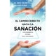thumbnail image 1 of Libro El Camino Directo Hacia La Sanacion Tapa Blanda, Autor Eric Pearl, Editorial Ediciones Obelisco, 1 of 2