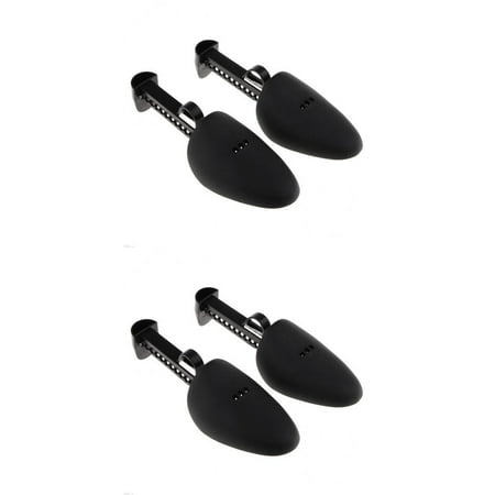 

Shoe Tree Adjustable Length Boot Stretcher Mens and Womens