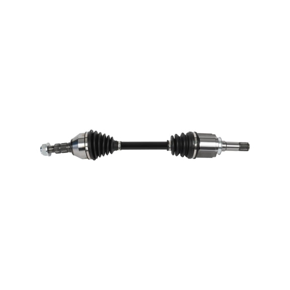 SCITOO CV Axle Shaft Assembly Front Right Fit For Cadillac SRX 3.6L 2012-2016