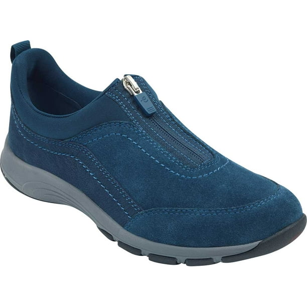 where to buy easy spirit sneakers