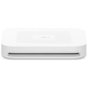 Square Reader for Contactless and Chip (2nd Generation)