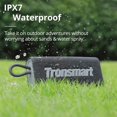 thumbnail image 4 of Caja De Som Bluetooth Portátil Tronsmart Trip 10w Rosa, 4 of 9