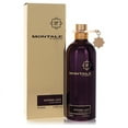 thumbnail image 2 of Women Eau De Parfum Spray 3.4 oz By Montale, 2 of 2