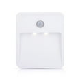 thumbnail image 4 of Motion Sensor Light, Closet Light, Wall Light, Stick Anywhere with No Tools, Battery Powered LED Night Lights, 4 of 8