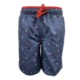thumbnail image 1 of Traje de Baño Oceans Pacific Talla 14 Barcos Marino, 1 of 4