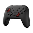 thumbnail image 1 of Wireless Bluetooth Somatosensory Vibration Gamepad, 1 of 5