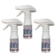 thumbnail image 1 of Bathroom Cleaner Bathroom Glass Descaler To Tile Faucet Remover Tub Cleaner 60ml, 1 of 8