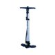 thumbnail image 1 of Bomba Aire para bicicleta de piso 160 psi GF-32 Giyo, 1 of 3