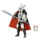 thumbnail image 2 of Figura Enfys Nest Star Wars Colección Vintage 3.75 Pulgadas, 2 of 3