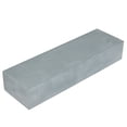 thumbnail image 1 of Knife Sharpener,5000 Grit Natural Whetstone Knife Grindstone Knife Whetstone Leading Edge Technology, 1 of 8