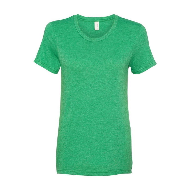 flippy shirts for girls