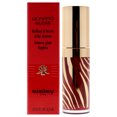 thumbnail image 1 of Le Phyto Gloss - 9 Sunset de Sisley para mujer - Brillo de labios de 0,21 oz, 1 of 4