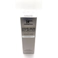 thumbnail image 2 of It Cosmetics Your Skin But Better Foundation + Skincare 1.0oz Fair Neutral 10.5, 2 of 3