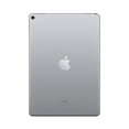 thumbnail image 4 of Refurbished Apple iPad Pro 9.7 (1st Gen) A1674 (WiFi + Cellular Unlocked) 128GB Space Gray Bundle with Case, Box, Bluetooth Earbuds, Tempered Glass, Stylus, Stand, Charger, 4 of 5