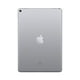 thumbnail image 4 of Reacondicionado Apple iPad Pro 9.7 (1st Gen) A1673 (WiFi + Cellular Desbloqueado) 32GB Gris Espacial (Grado A) Paquete con Funda, Auriculares Inalámbricos, Protector de Pantalla de Vidrio Templado, 4 of 5