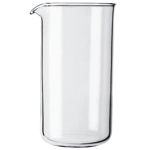 Grosche Universal French Press Replacement Beaker