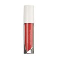 thumbnail image 4 of Brillo de labios mate, lápiz labial líquido de 24 colores Lápiz labial líquido mate Brillo de labios impermeable Impulsado por el rendimiento, 4 of 4