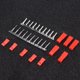 thumbnail image 1 of Pin de Conector JST ANGGREK 10 Conectores Macho 10 Conectores Hembra 20 Pines Macho 20 Pines Hembra, 1 of 8