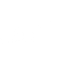 thumbnail image 3 of CafePress - Evolution Karate Dark T Shirt - Men's Classic Cotton T-Shirts, 3 of 3
