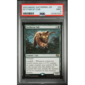 Magic: The Gathering, Commander Collection, Black, Premium Box