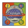 Cranium (1998 Edition) Great Condition