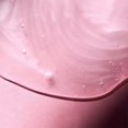 thumbnail image 3 of Baño de burbujas Sunday Rain Acai Berry vegano 450 ml, 3 of 6