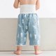 thumbnail image 1 of Los pañales tipo pantalón para bebé son impermeables, a prueba de fugas, lavables, protegen el abdomen del bebé, son pañales tipo pantalón para niños, son pantalones de estudio y resistentes a la, 1 of 6